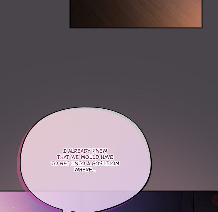 Stupidemic (Uncensored) Chapter 16 - Page 77