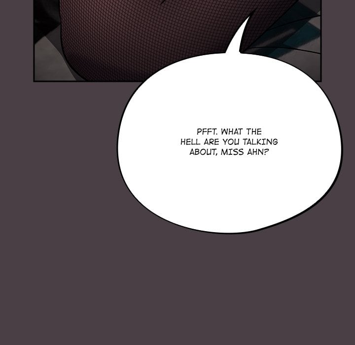 Stupidemic (Uncensored) Chapter 16 - Page 9