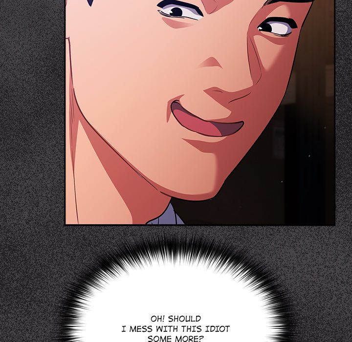 Stupidemic (Uncensored) Chapter 16 - Page 90