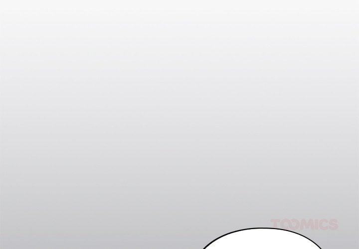 Stupidemic (Uncensored) Chapter 35 - Page 3