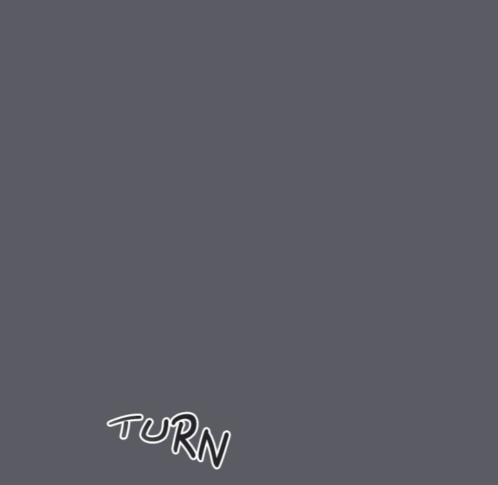 Stupidemic (Uncensored) Chapter 35 - Page 33