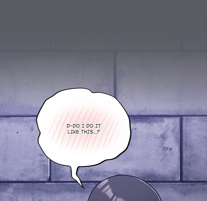 Stupidemic (Uncensored) Chapter 35 - Page 34