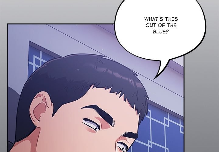 Stupidemic (Uncensored) Chapter 35 - Page 4