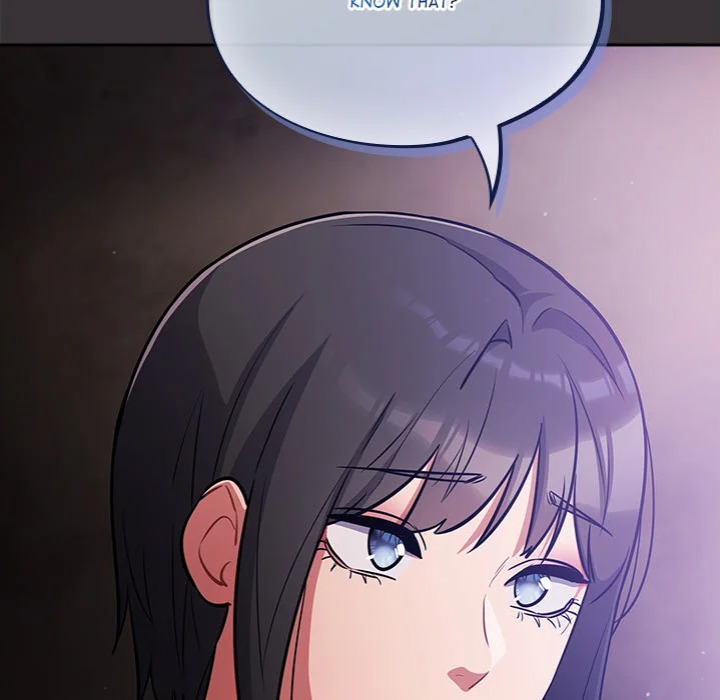 Stupidemic (Uncensored) Chapter 37 - Page 124