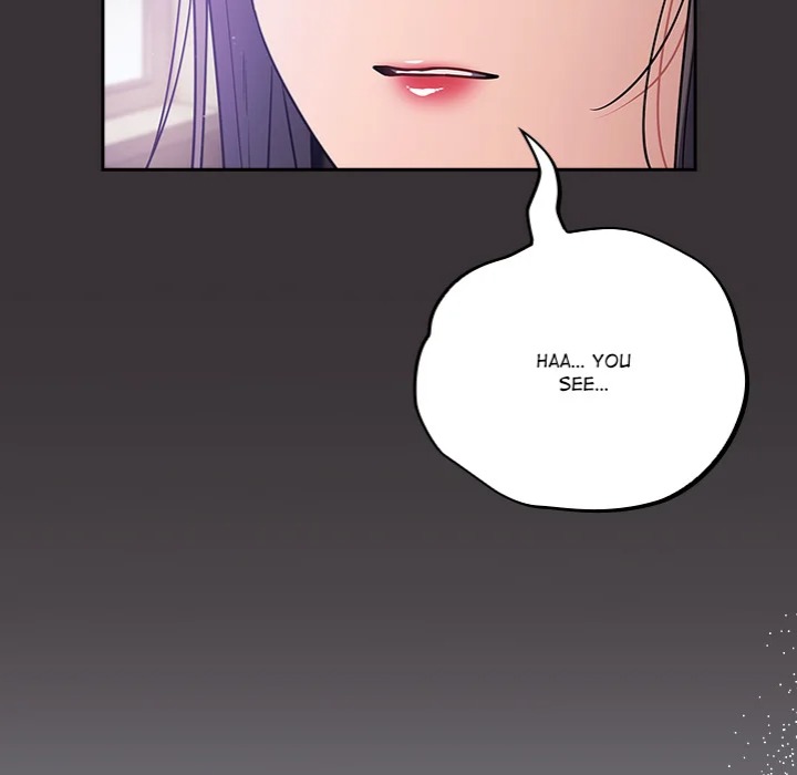 Stupidemic (Uncensored) Chapter 37 - Page 131