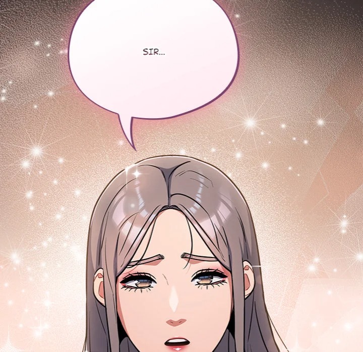 Stupidemic (Uncensored) Chapter 37 - Page 48