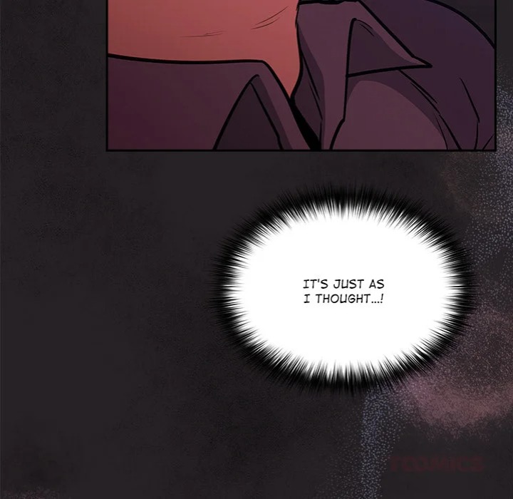 Stupidemic (Uncensored) Chapter 37 - Page 75
