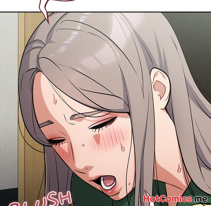 Stupidemic (Uncensored) Chapter 40 - Page 14
