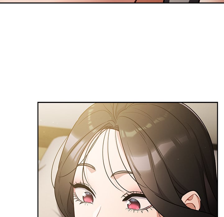 Stupidemic (Uncensored) Chapter 40 - Page 142
