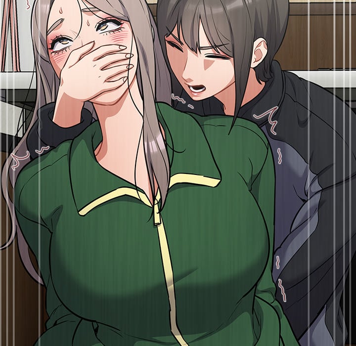 Stupidemic (Uncensored) Chapter 40 - Page 37