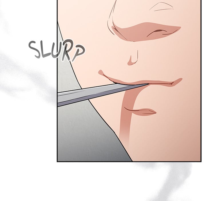 Stupidemic (Uncensored) Chapter 40 - Page 60