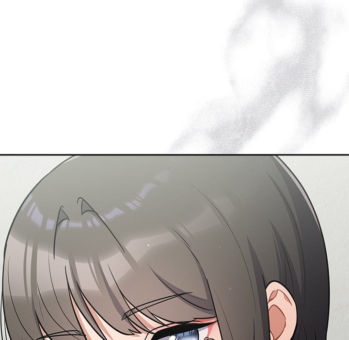 Stupidemic (Uncensored) Chapter 40 - Page 61
