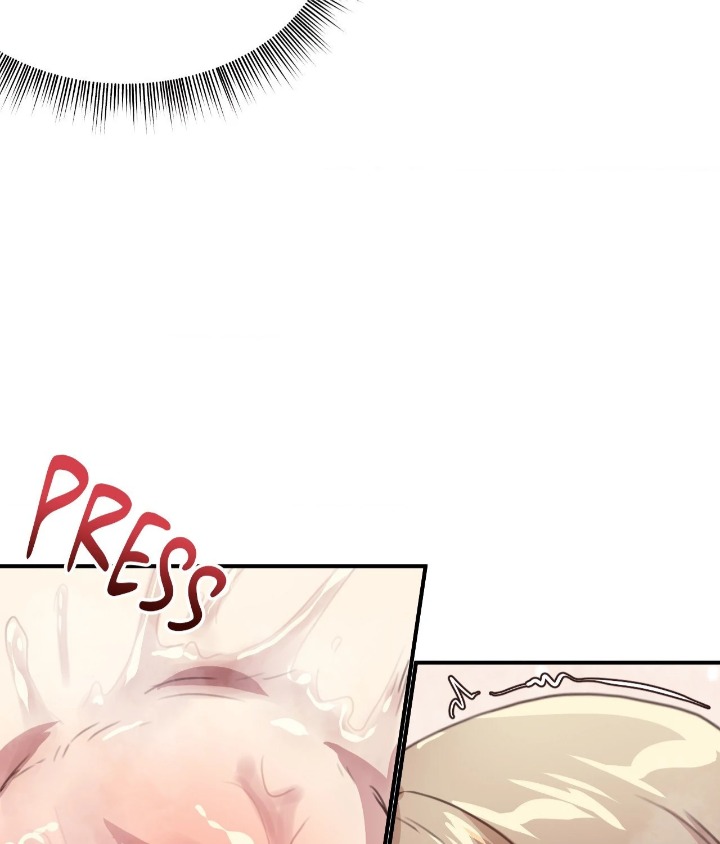 Three’s Company, Or Is It? Chapter 12 - Page 126