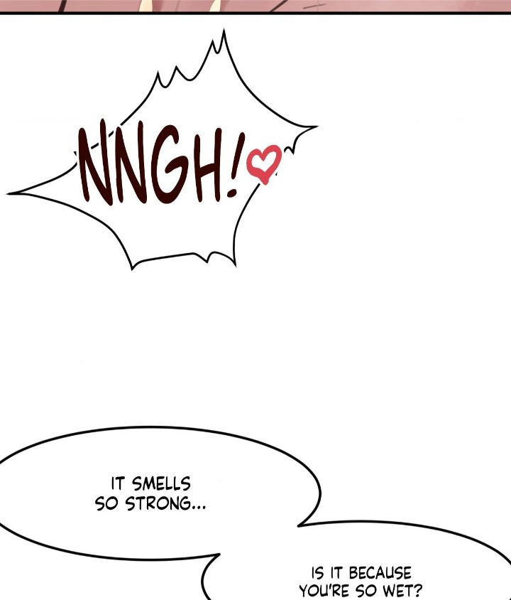 Three’s Company, Or Is It? Chapter 12 - Page 21