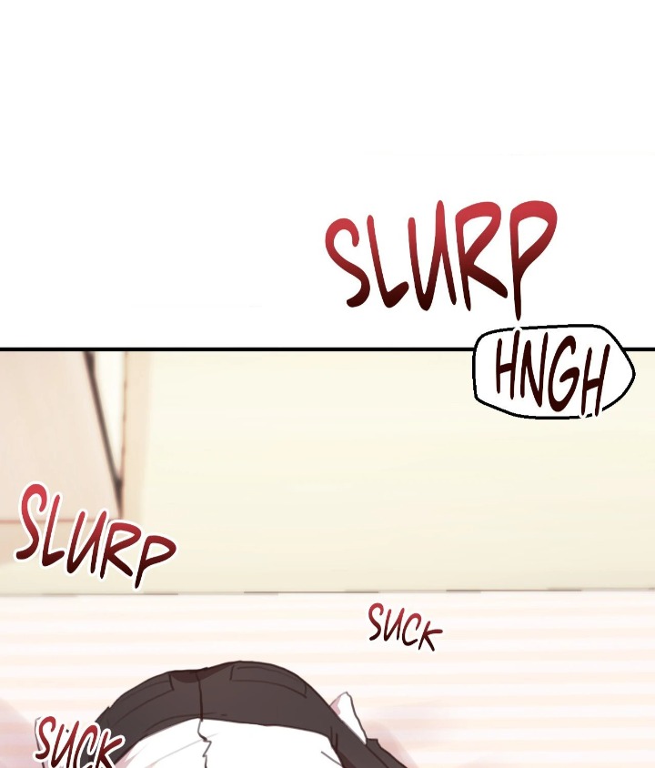 Three’s Company, Or Is It? Chapter 12 - Page 24