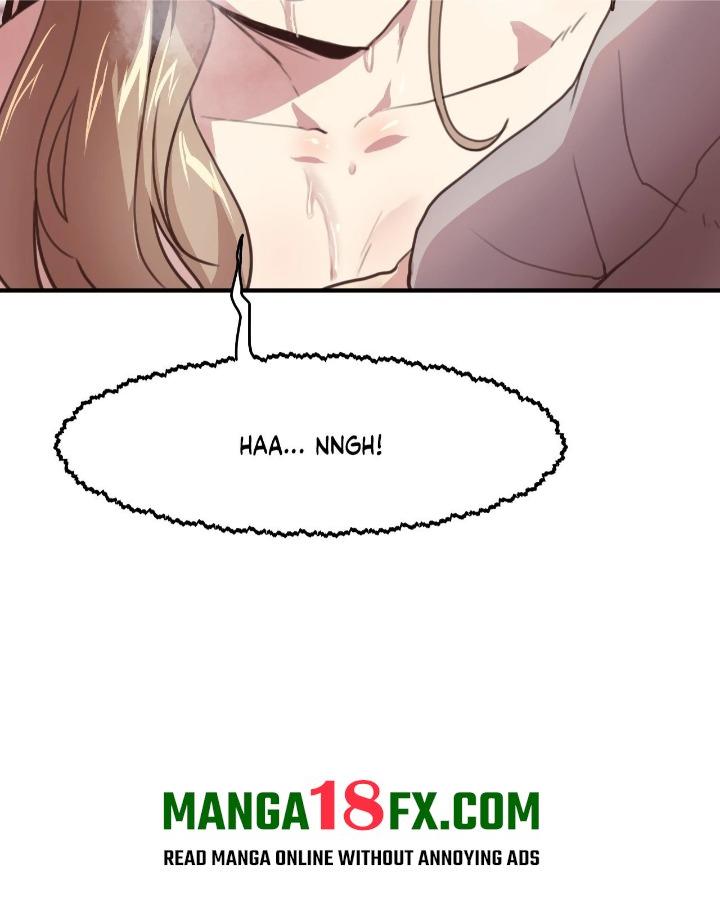 Three’s Company, Or Is It? Chapter 12 - Page 28