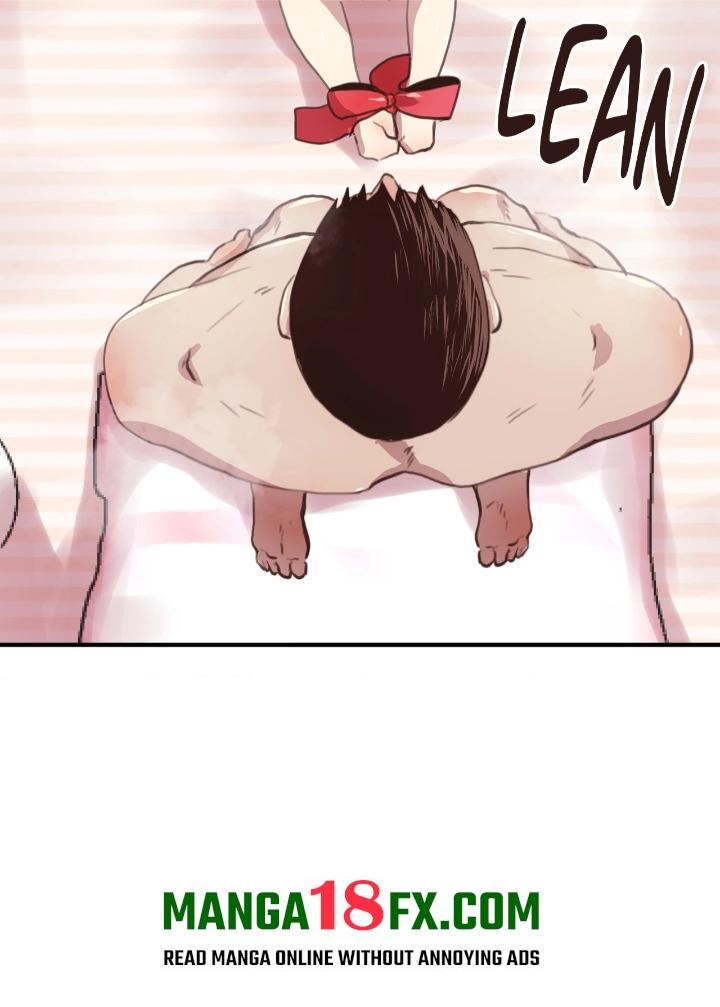 Three’s Company, Or Is It? Chapter 12 - Page 44