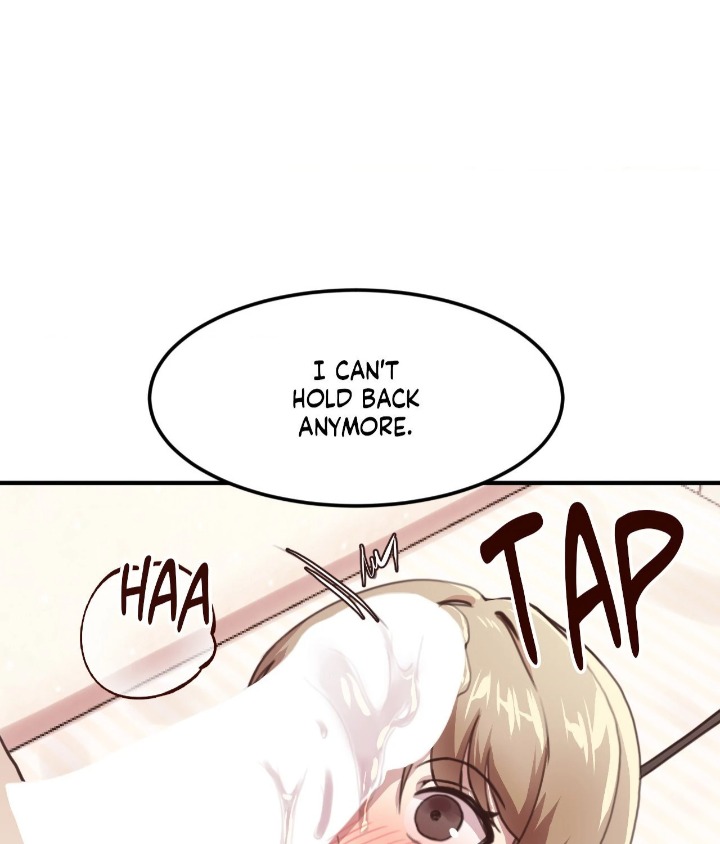 Three’s Company, Or Is It? Chapter 12 - Page 53
