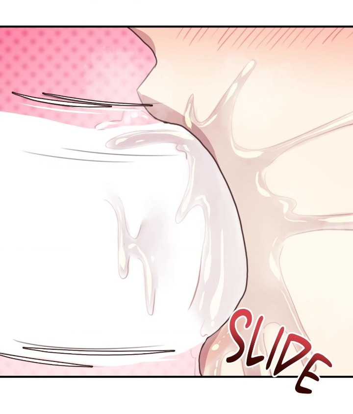 Three’s Company, Or Is It? Chapter 12 - Page 77