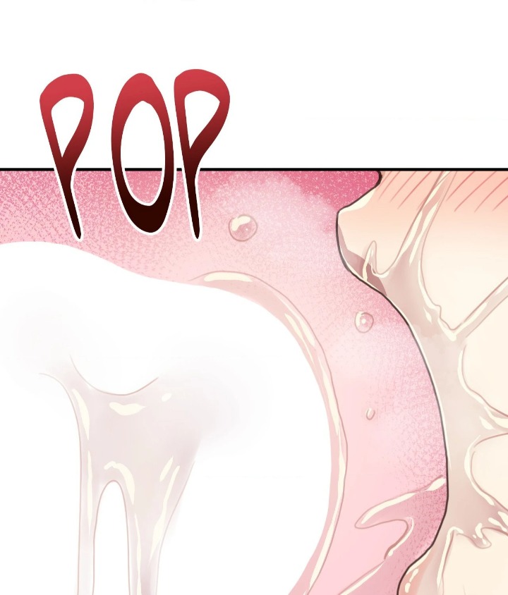 Three’s Company, Or Is It? Chapter 12 - Page 89