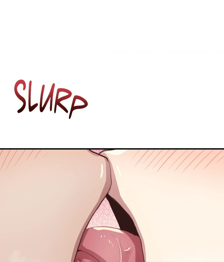 Three’s Company, Or Is It? Chapter 12 - Page 98