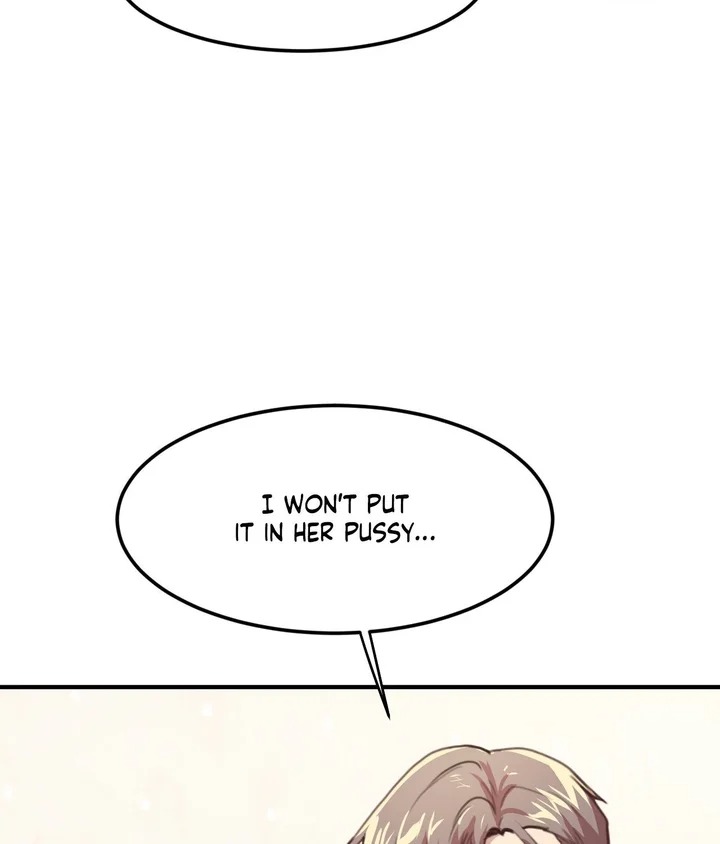 Three’s Company, Or Is It? Chapter 13 - Page 102