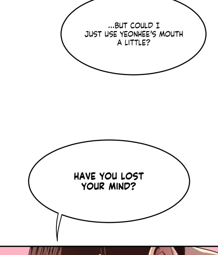 Three’s Company, Or Is It? Chapter 13 - Page 104
