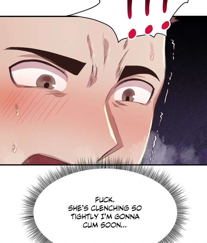 Three’s Company, Or Is It? Chapter 13 - Page 11
