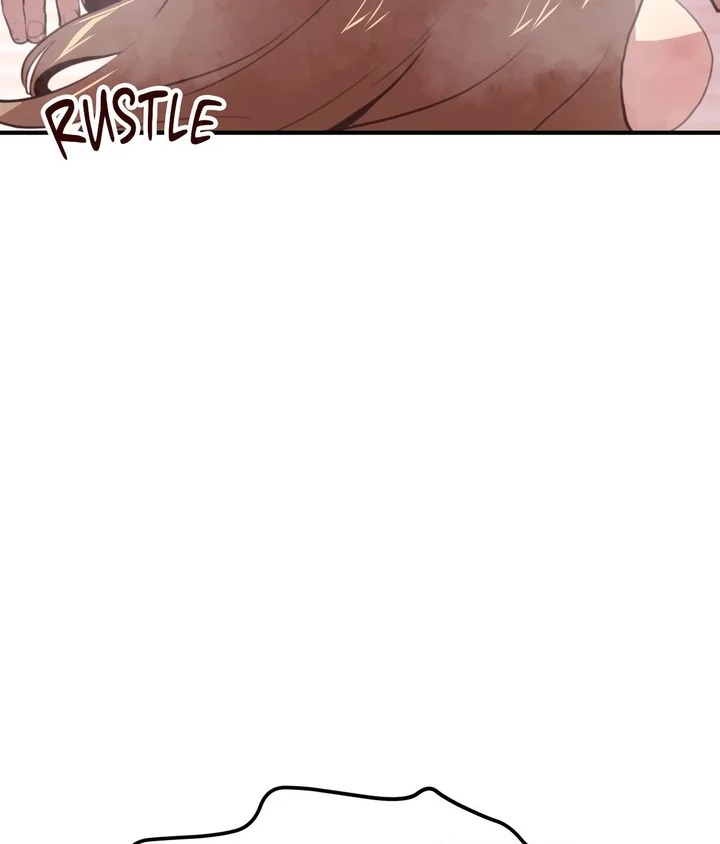 Three’s Company, Or Is It? Chapter 13 - Page 126