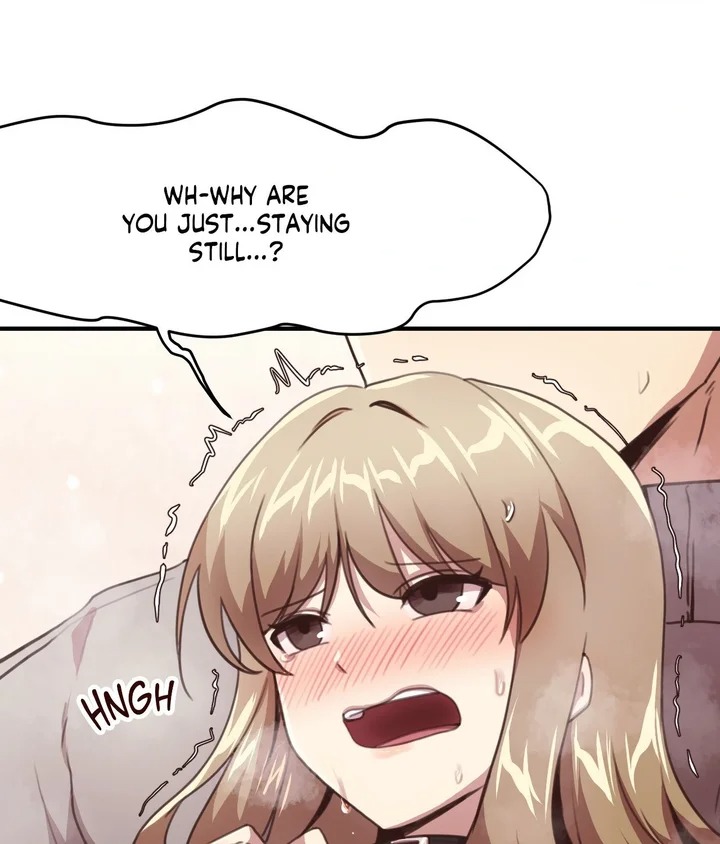 Three’s Company, Or Is It? Chapter 13 - Page 15