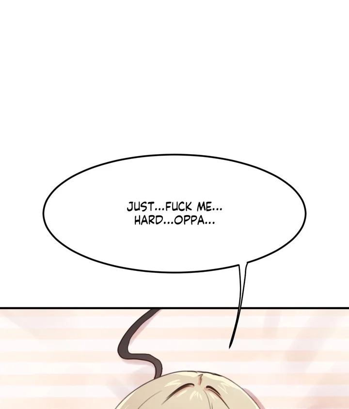 Three’s Company, Or Is It? Chapter 13 - Page 24