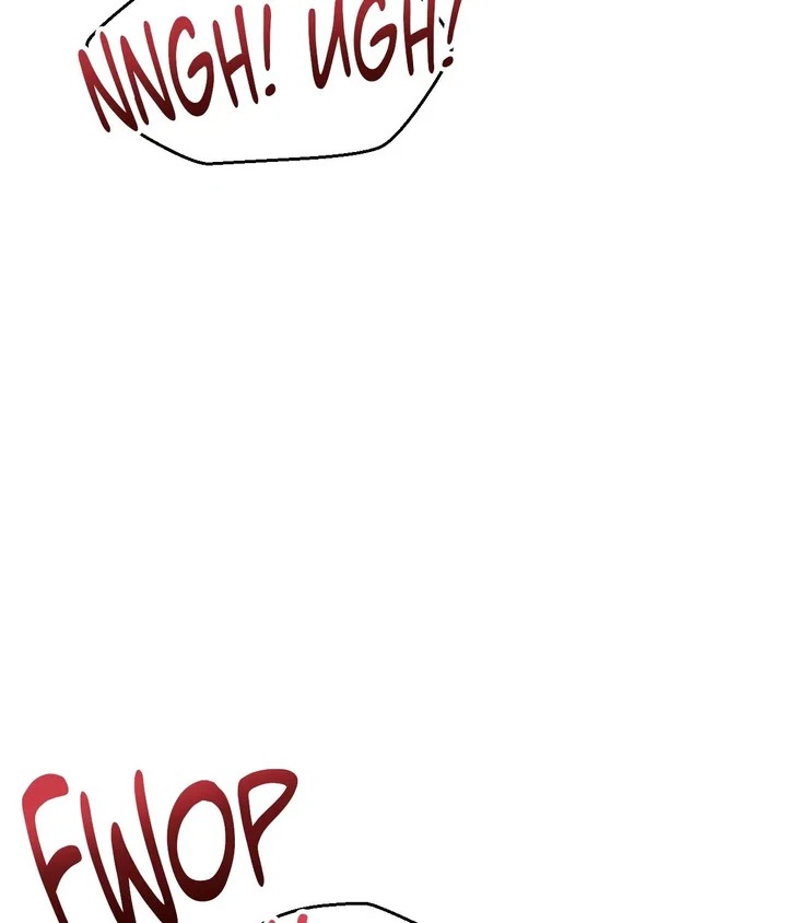 Three’s Company, Or Is It? Chapter 13 - Page 33
