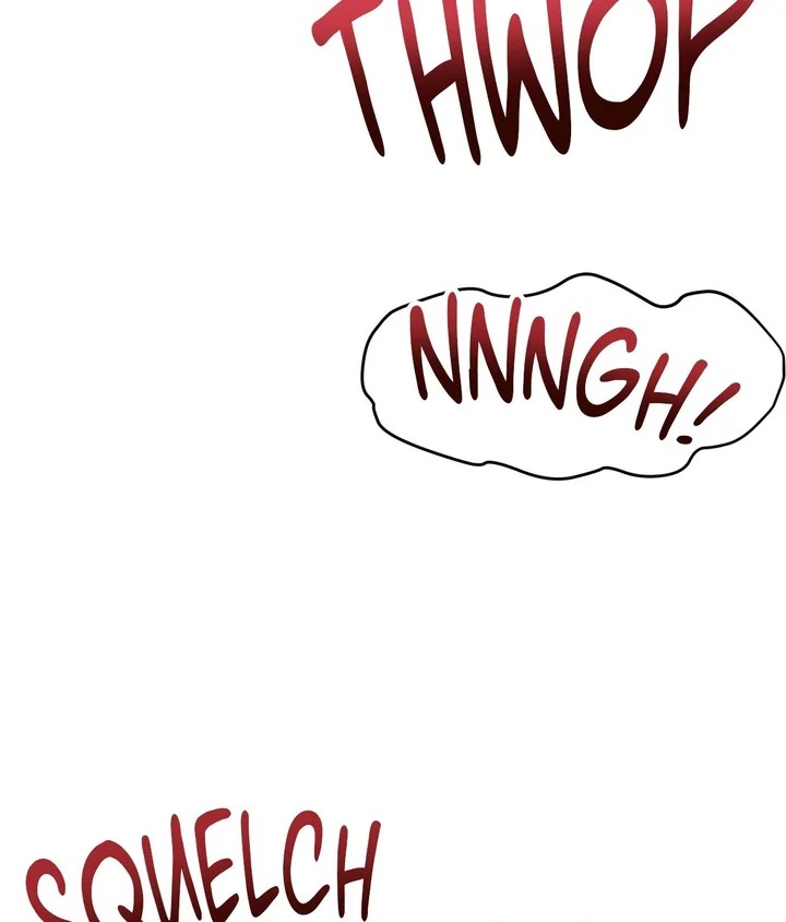 Three’s Company, Or Is It? Chapter 13 - Page 68