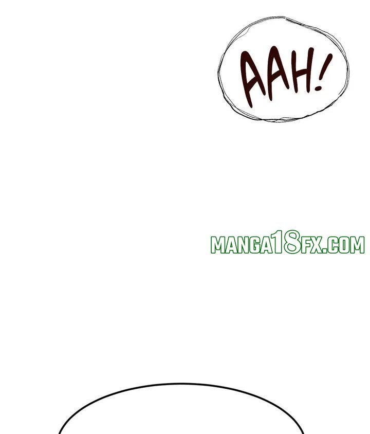 Three’s Company, Or Is It? Chapter 13 - Page 99