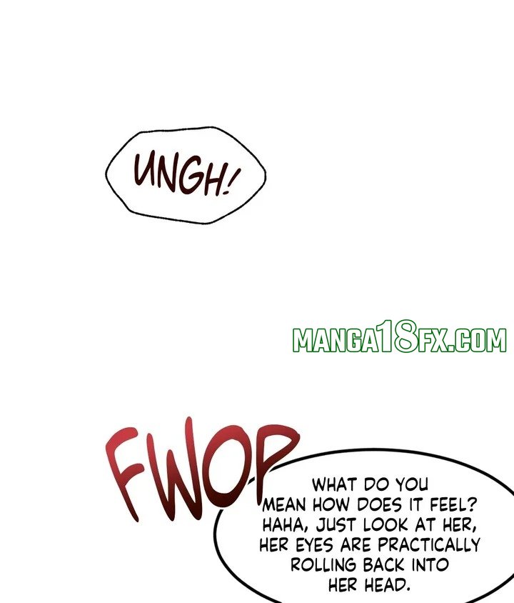 Three’s Company, Or Is It? Chapter 14 - Page 102
