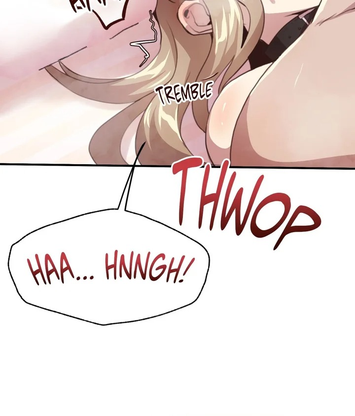 Three’s Company, Or Is It? Chapter 14 - Page 104
