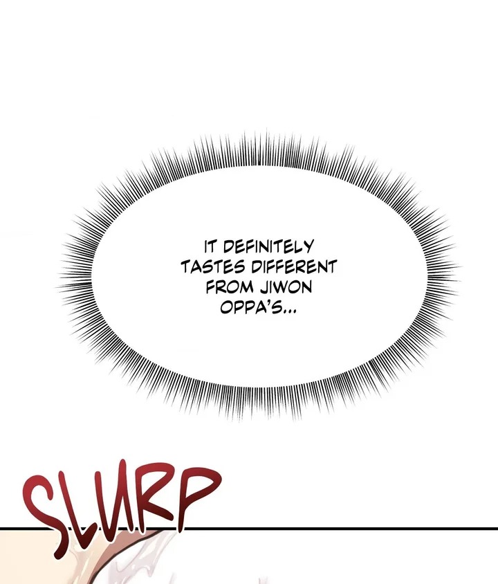 Three’s Company, Or Is It? Chapter 14 - Page 29