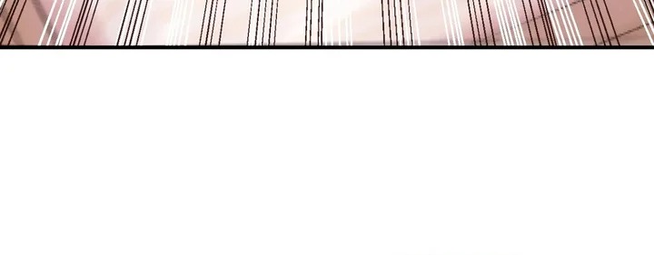 Three’s Company, Or Is It? Chapter 14 - Page 51