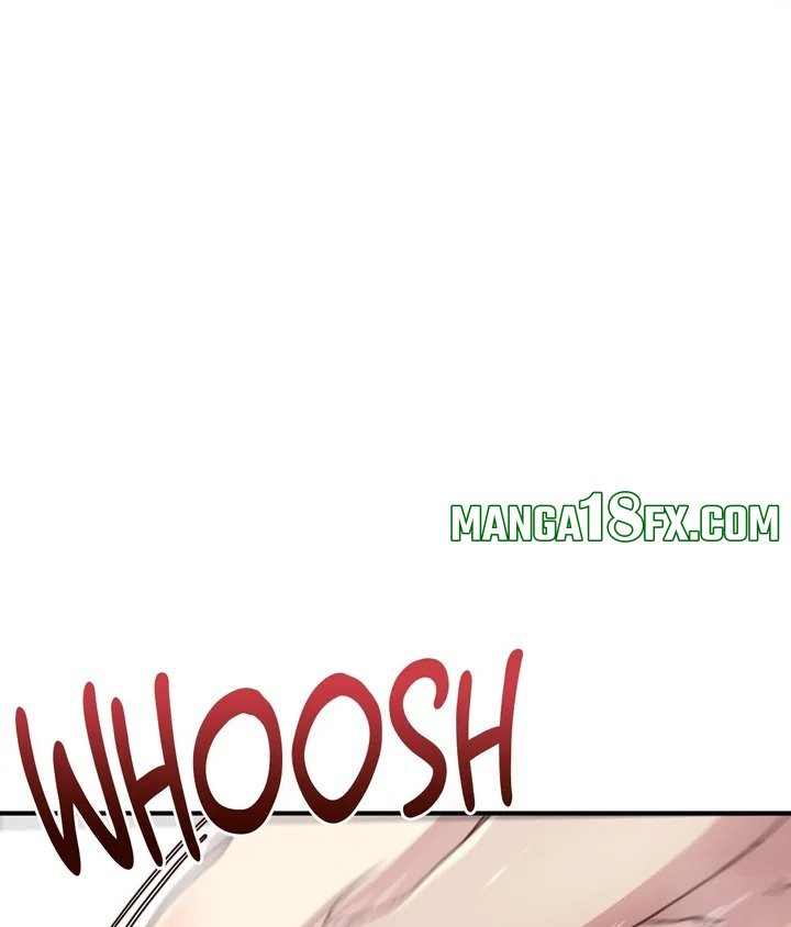 Three’s Company, Or Is It? Chapter 14 - Page 59