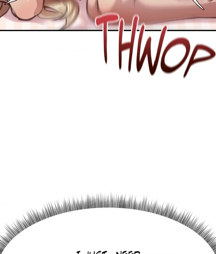 Three’s Company, Or Is It? Chapter 14 - Page 74