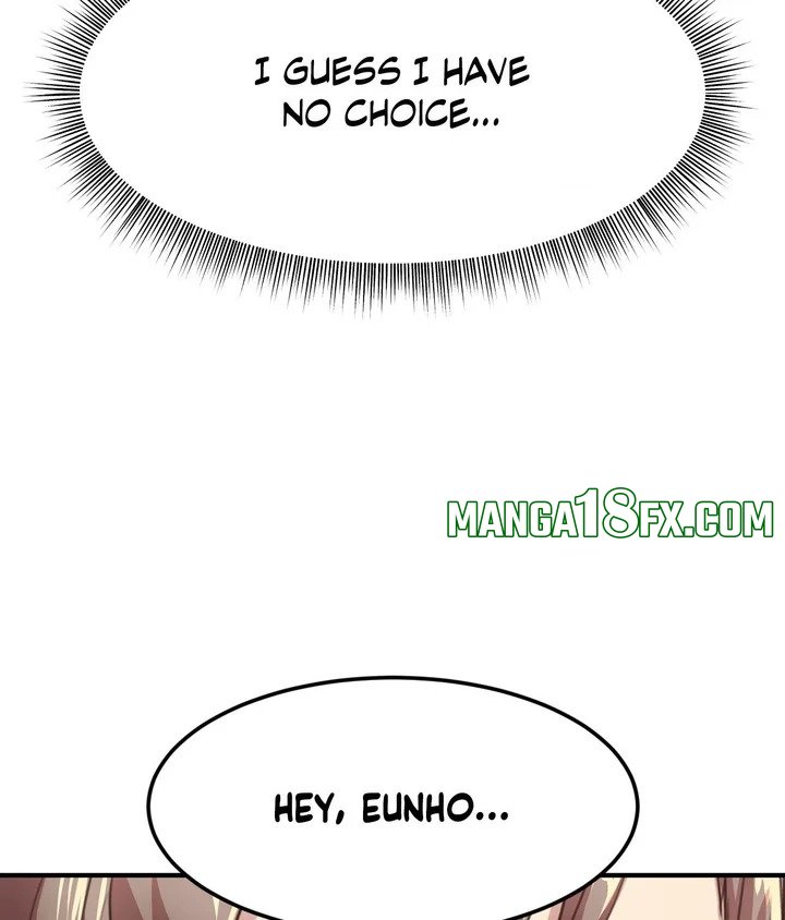 Three’s Company, Or Is It? Chapter 14 - Page 8