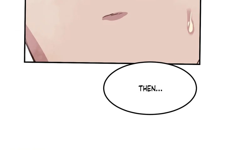 Three’s Company, Or Is It? Chapter 14 - Page 93