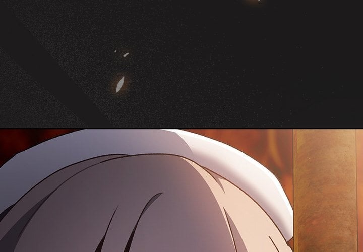 Thrust & Conquer Chapter 11 - Page 2