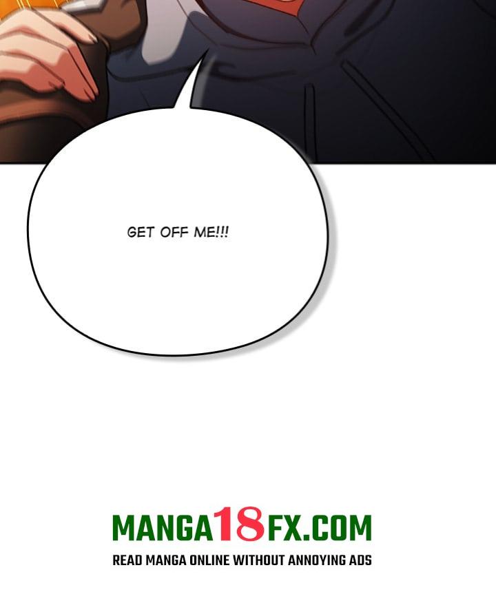 Thrust & Conquer Chapter 13 - Page 6