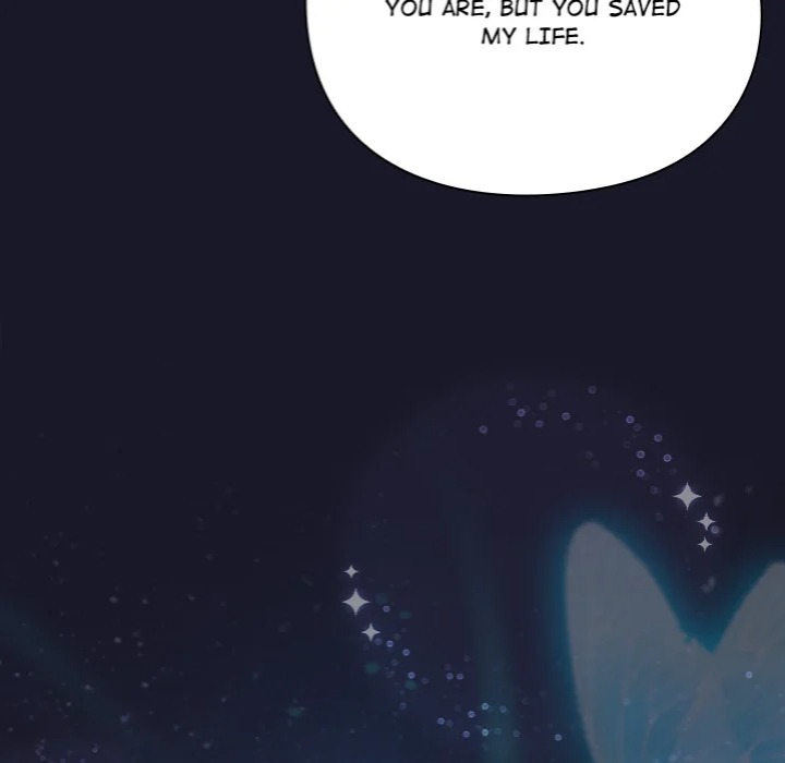 Thrust & Conquer Chapter 16 - Page 54