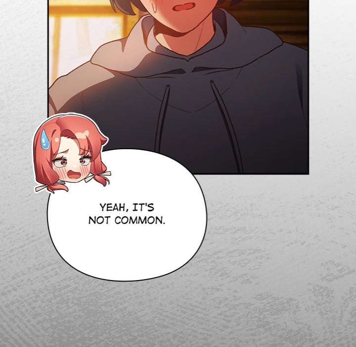 Thrust & Conquer Chapter 2 - Page 171
