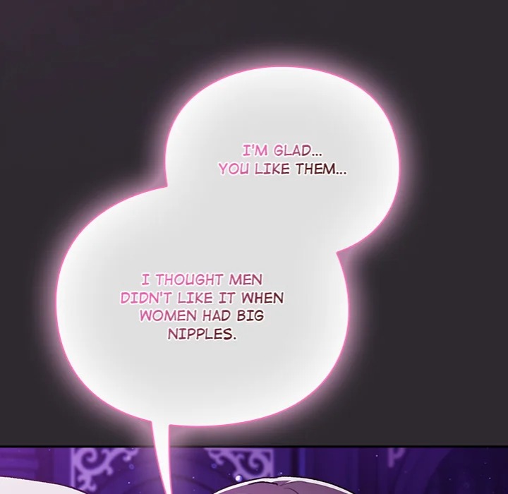 Thrust & Conquer Chapter 20 - Page 70