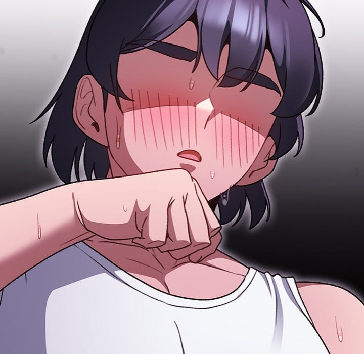 Thrust & Conquer Chapter 21 - Page 105