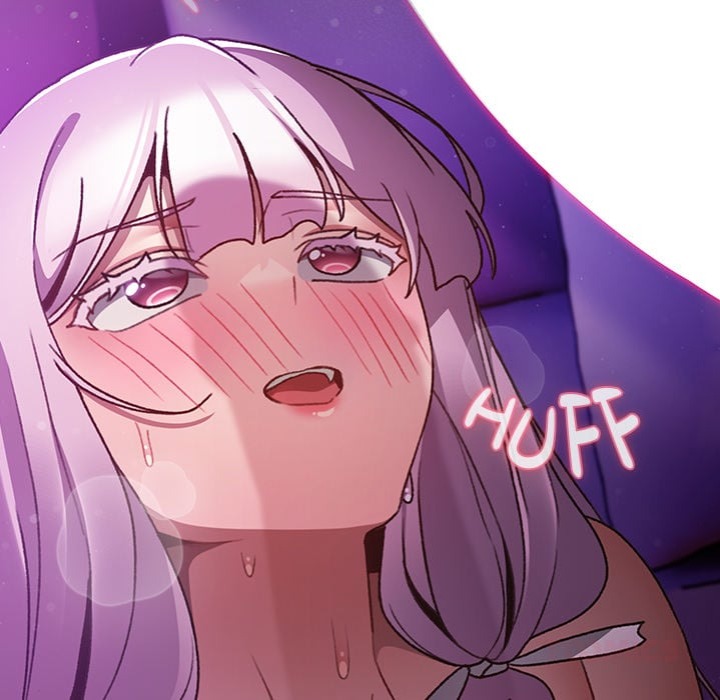 Thrust & Conquer Chapter 21 - Page 129
