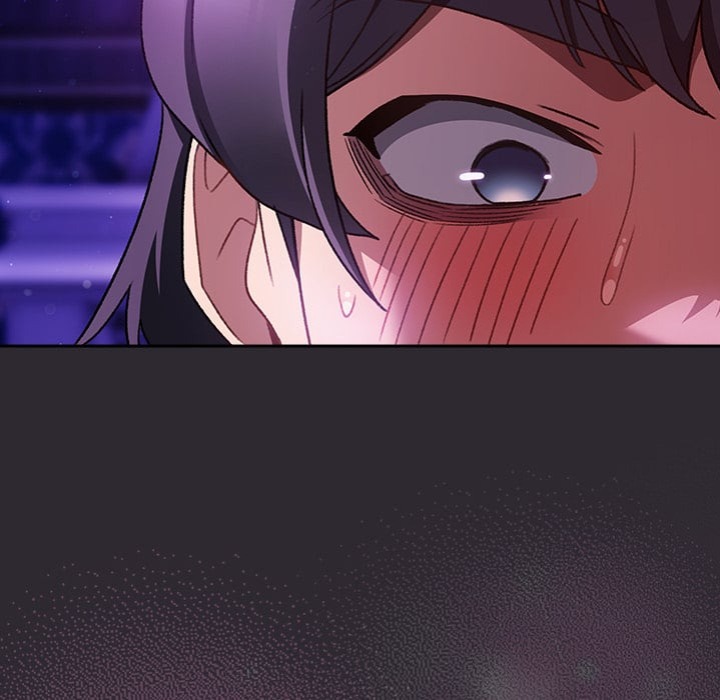 Thrust & Conquer Chapter 21 - Page 150